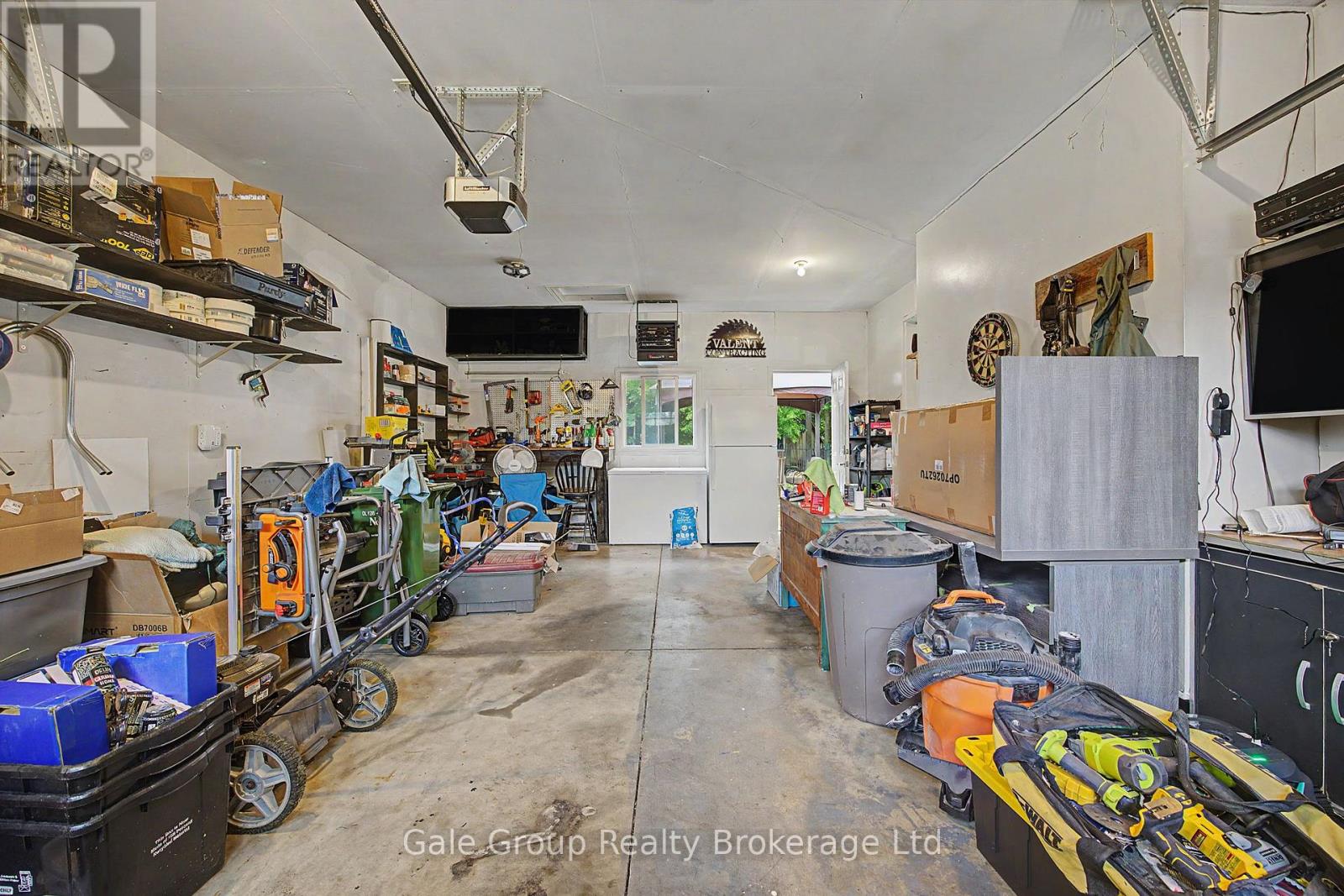 65 Wintergreen Crescent, Norfolk, Ontario  N4B 2W5 - Photo 36 - X13764946