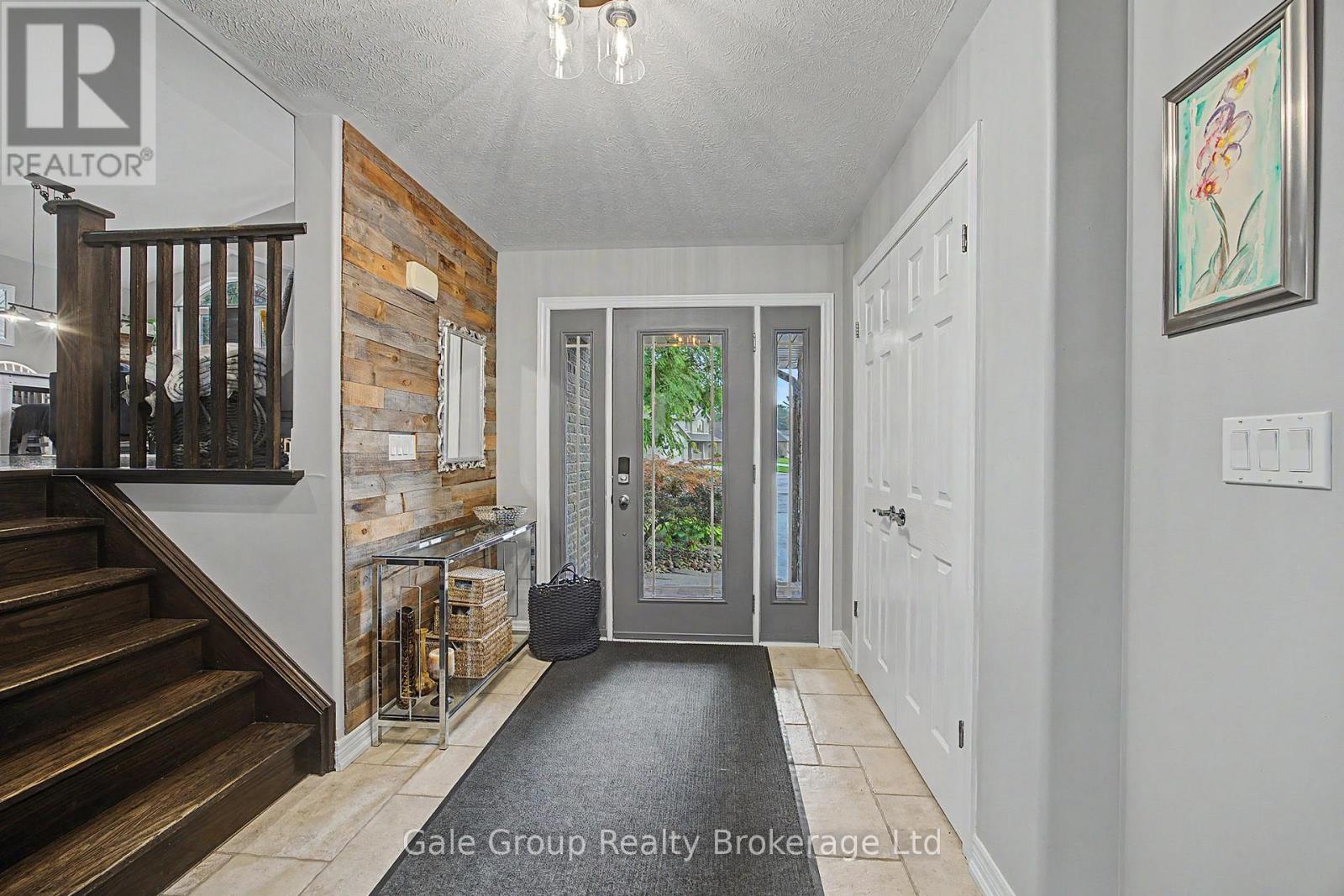 65 Wintergreen Crescent, Norfolk, Ontario  N4B 2W5 - Photo 37 - X13764946