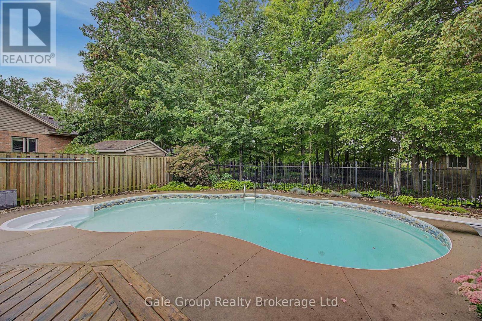 65 Wintergreen Crescent, Norfolk, Ontario  N4B 2W5 - Photo 4 - X13764946