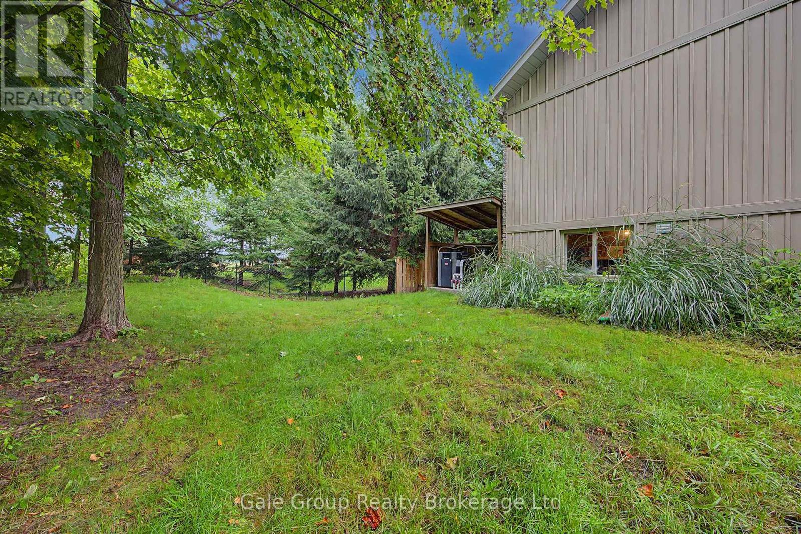 65 Wintergreen Crescent, Norfolk, Ontario  N4B 2W5 - Photo 6 - X13764946