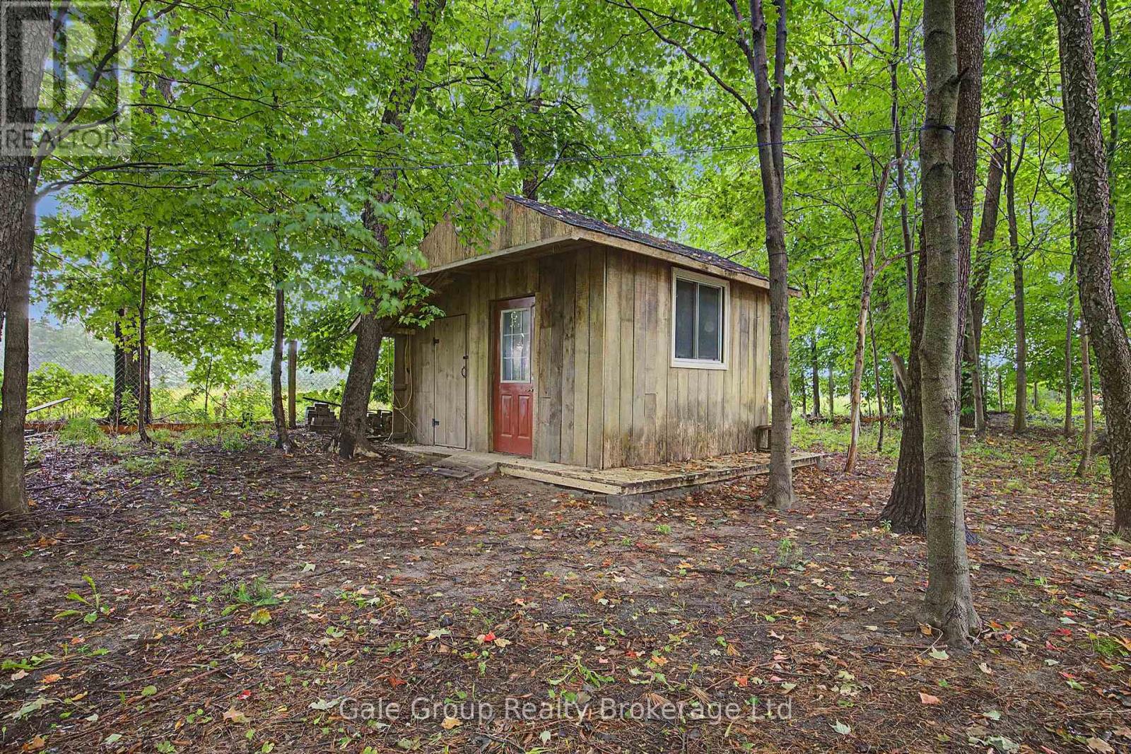 65 Wintergreen Crescent, Norfolk, Ontario  N4B 2W5 - Photo 8 - X13764946