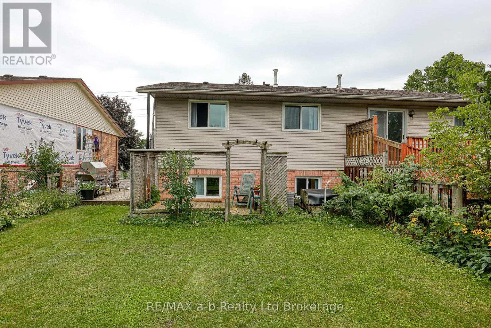 159 Carnegie Street, Ingersoll, Ontario  N5C 1L1 - Photo 11 - X13765226