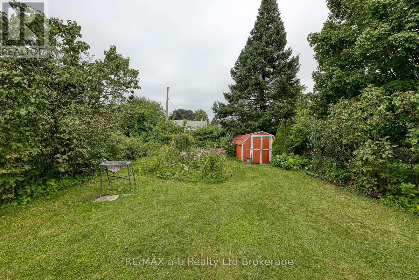159 Carnegie Street, Ingersoll, Ontario  N5C 1L1 - Photo 12 - X13765226