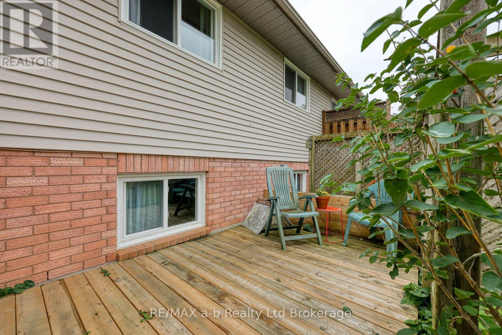 159 Carnegie Street, Ingersoll, Ontario  N5C 1L1 - Photo 13 - X13765226