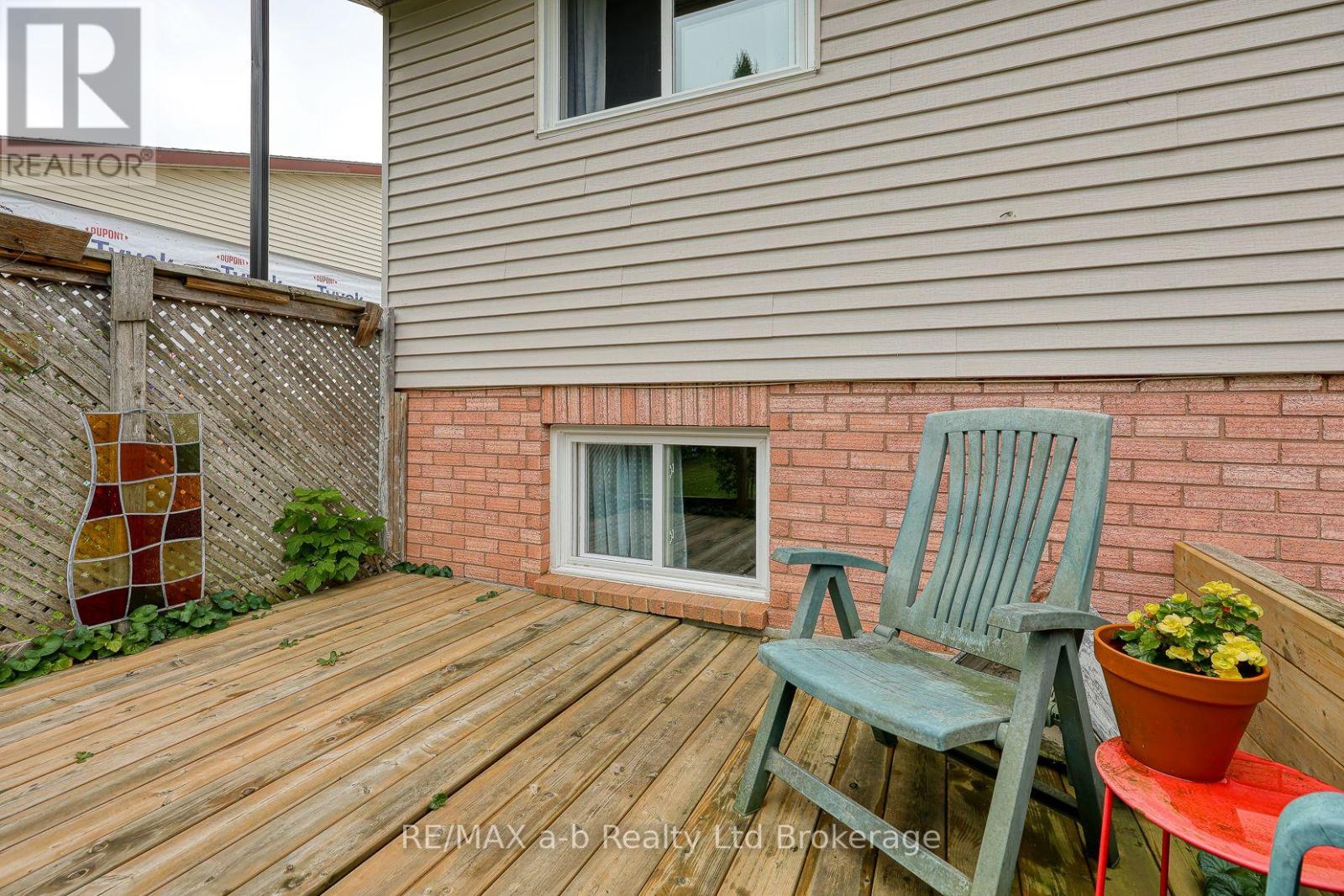 159 Carnegie Street, Ingersoll, Ontario  N5C 1L1 - Photo 14 - X13765226