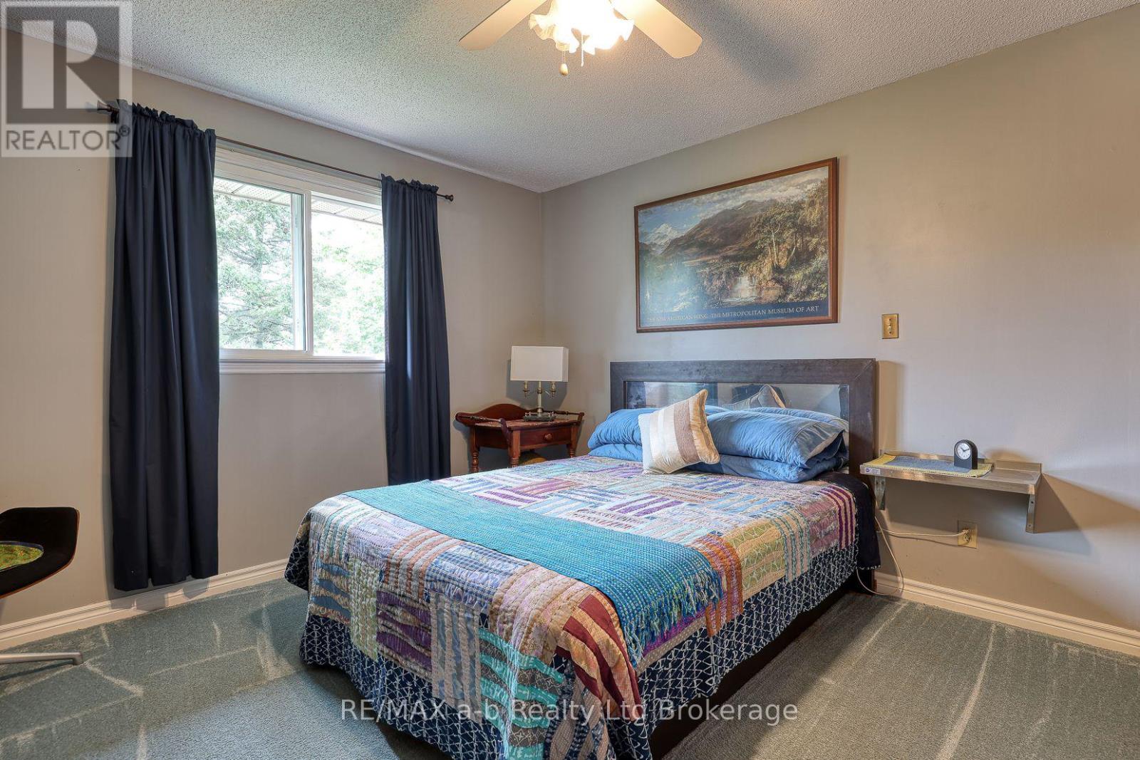 159 Carnegie Street, Ingersoll, Ontario  N5C 1L1 - Photo 26 - X13765226