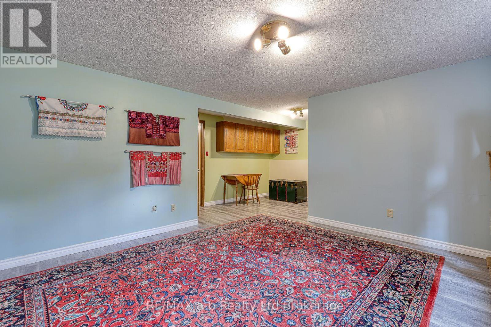159 Carnegie Street, Ingersoll, Ontario  N5C 1L1 - Photo 30 - X13765226