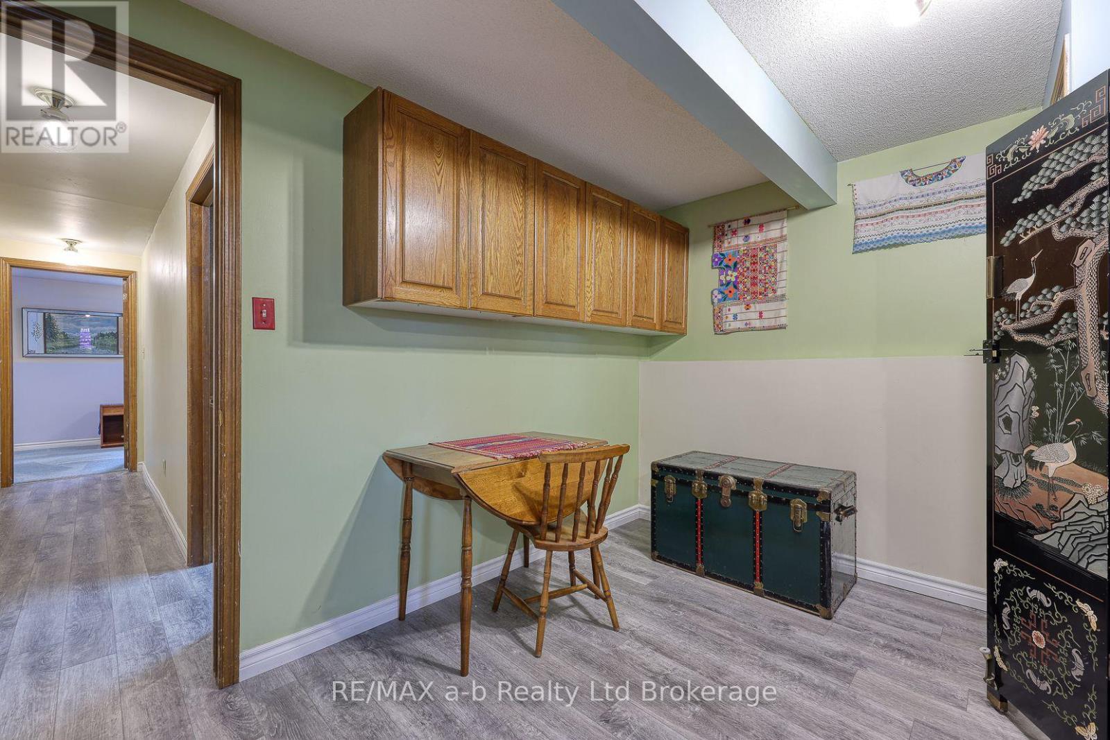 159 Carnegie Street, Ingersoll, Ontario  N5C 1L1 - Photo 31 - X13765226