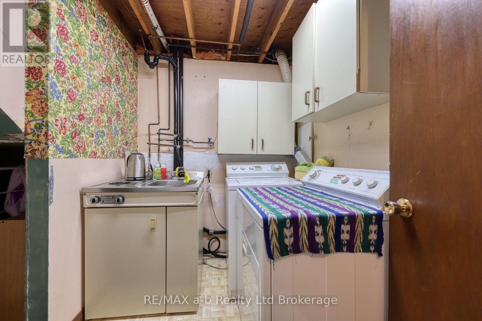 159 Carnegie Street, Ingersoll, Ontario  N5C 1L1 - Photo 32 - X13765226