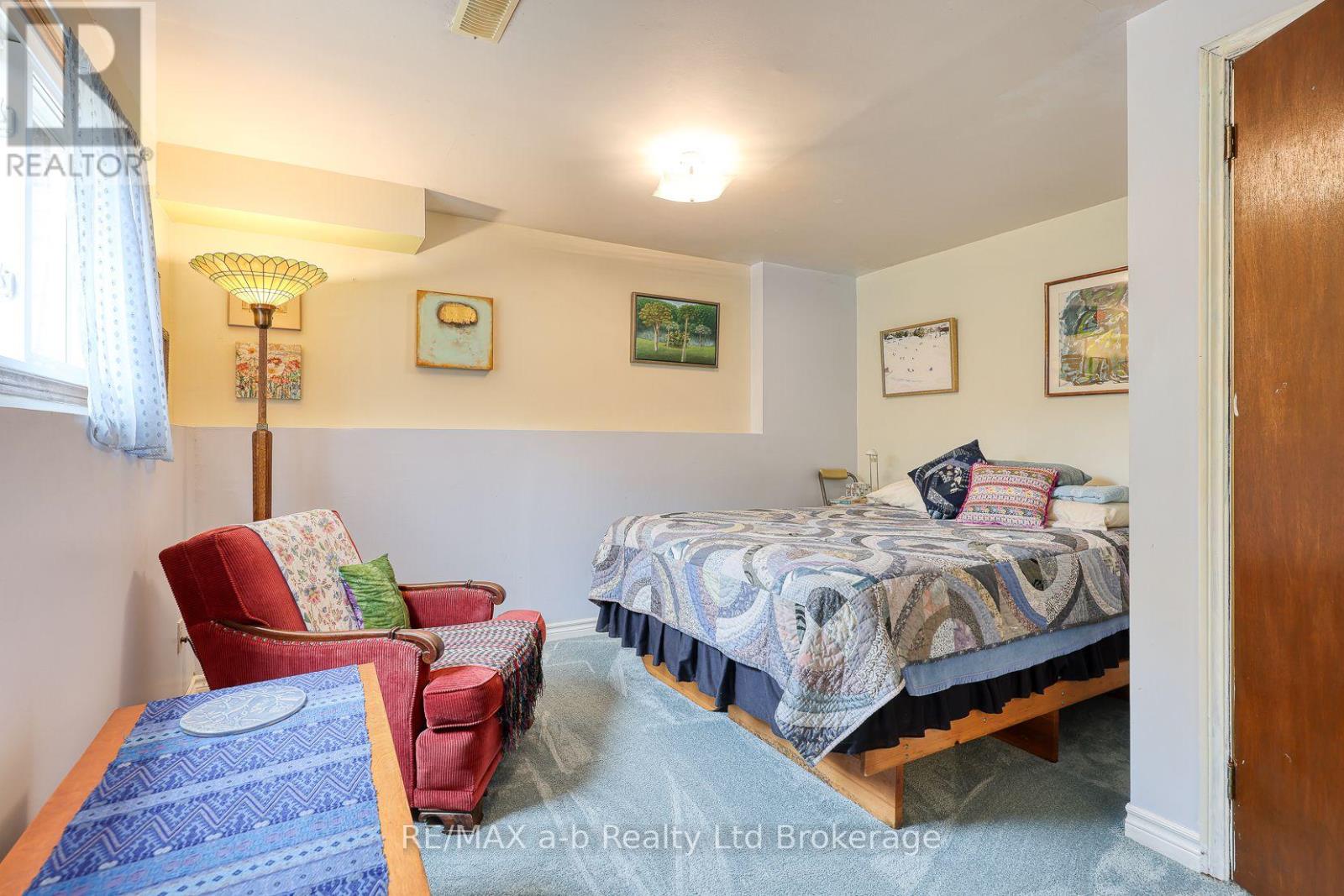 159 Carnegie Street, Ingersoll, Ontario  N5C 1L1 - Photo 35 - X13765226