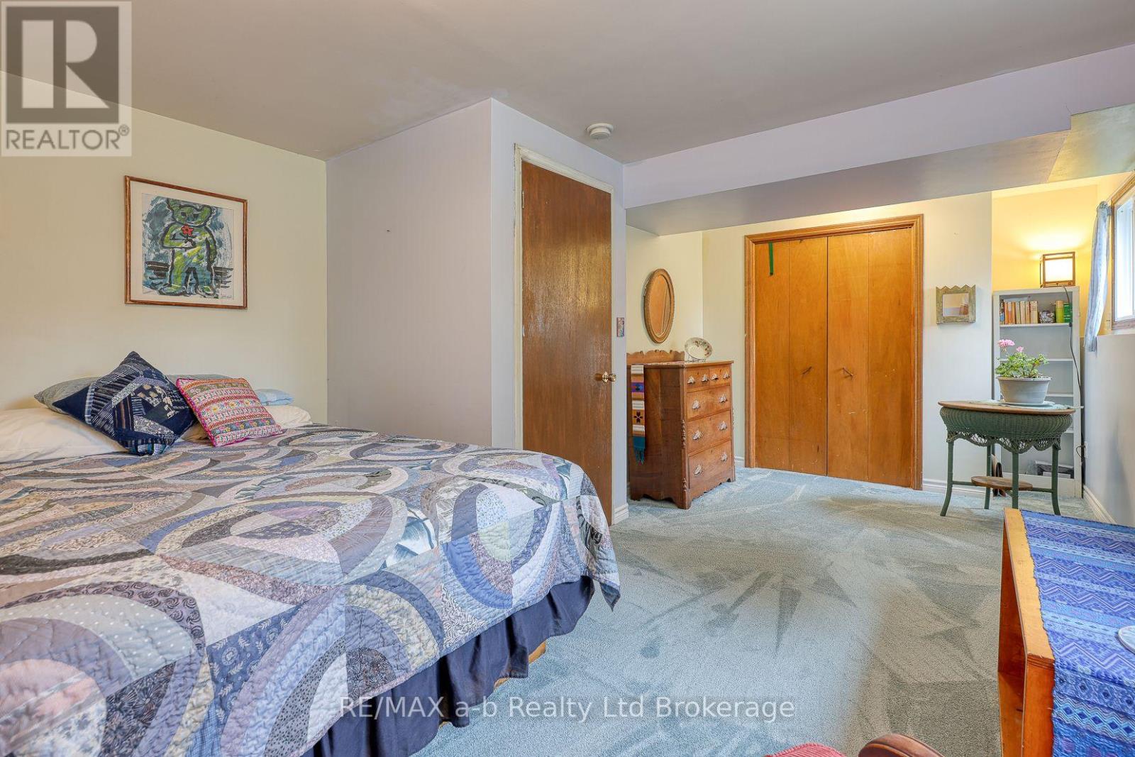159 Carnegie Street, Ingersoll, Ontario  N5C 1L1 - Photo 36 - X13765226