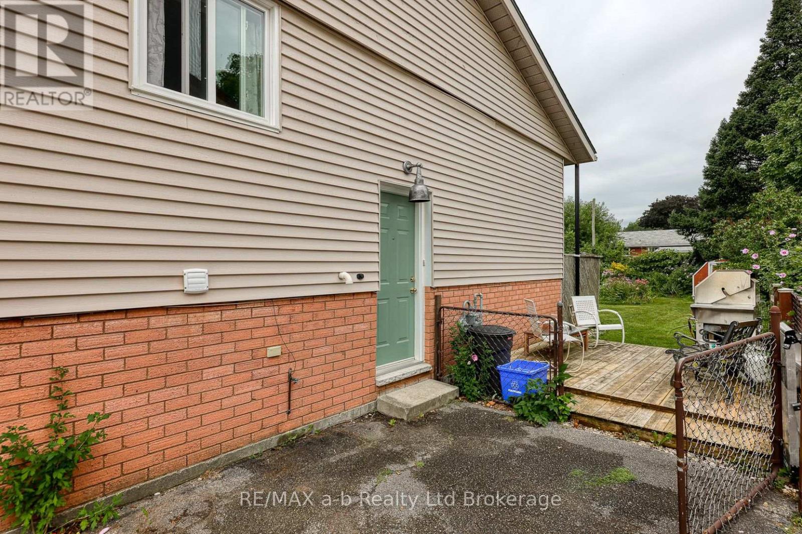 159 Carnegie Street, Ingersoll, Ontario  N5C 1L1 - Photo 5 - X13765226