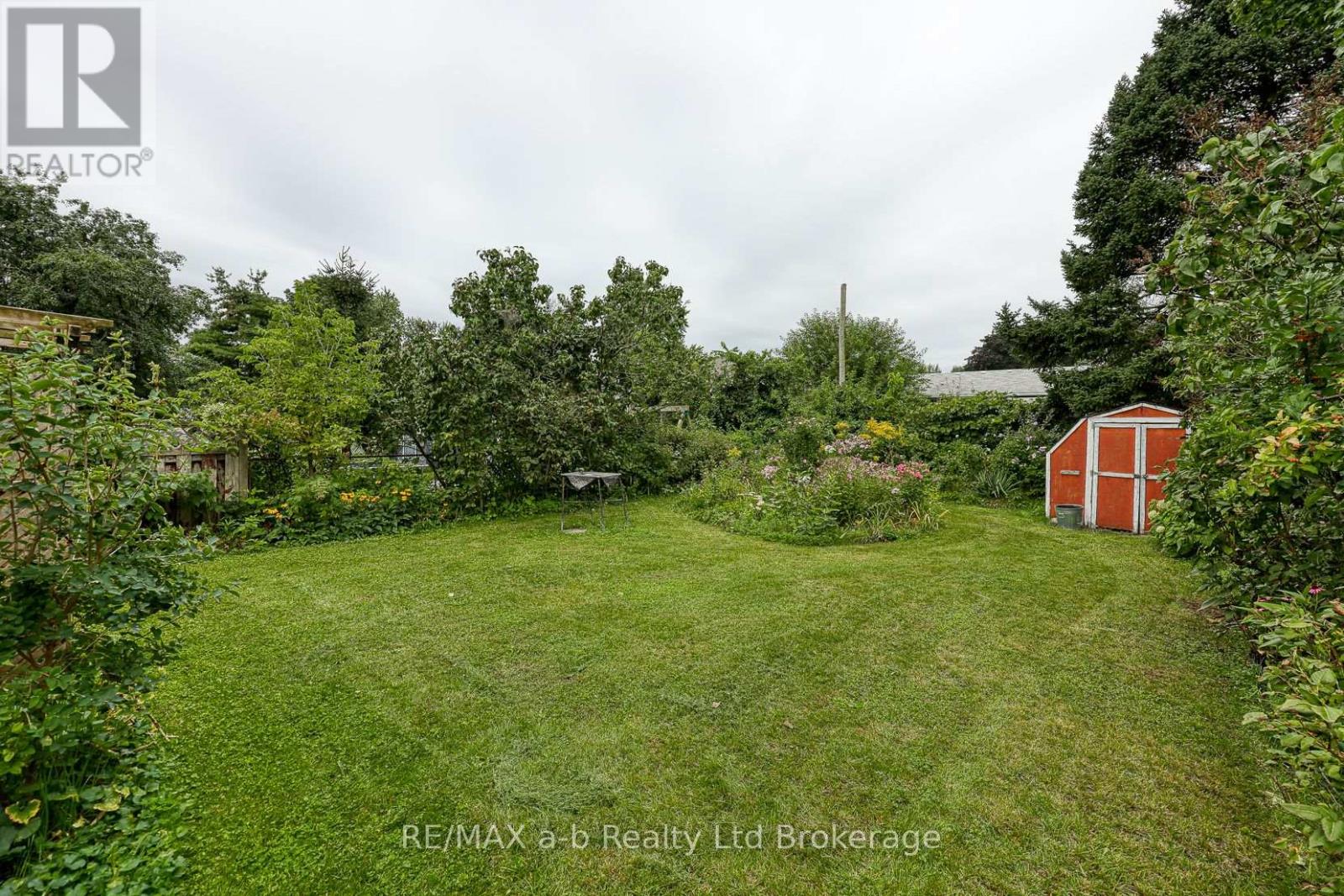 159 Carnegie Street, Ingersoll, Ontario  N5C 1L1 - Photo 7 - X13765226