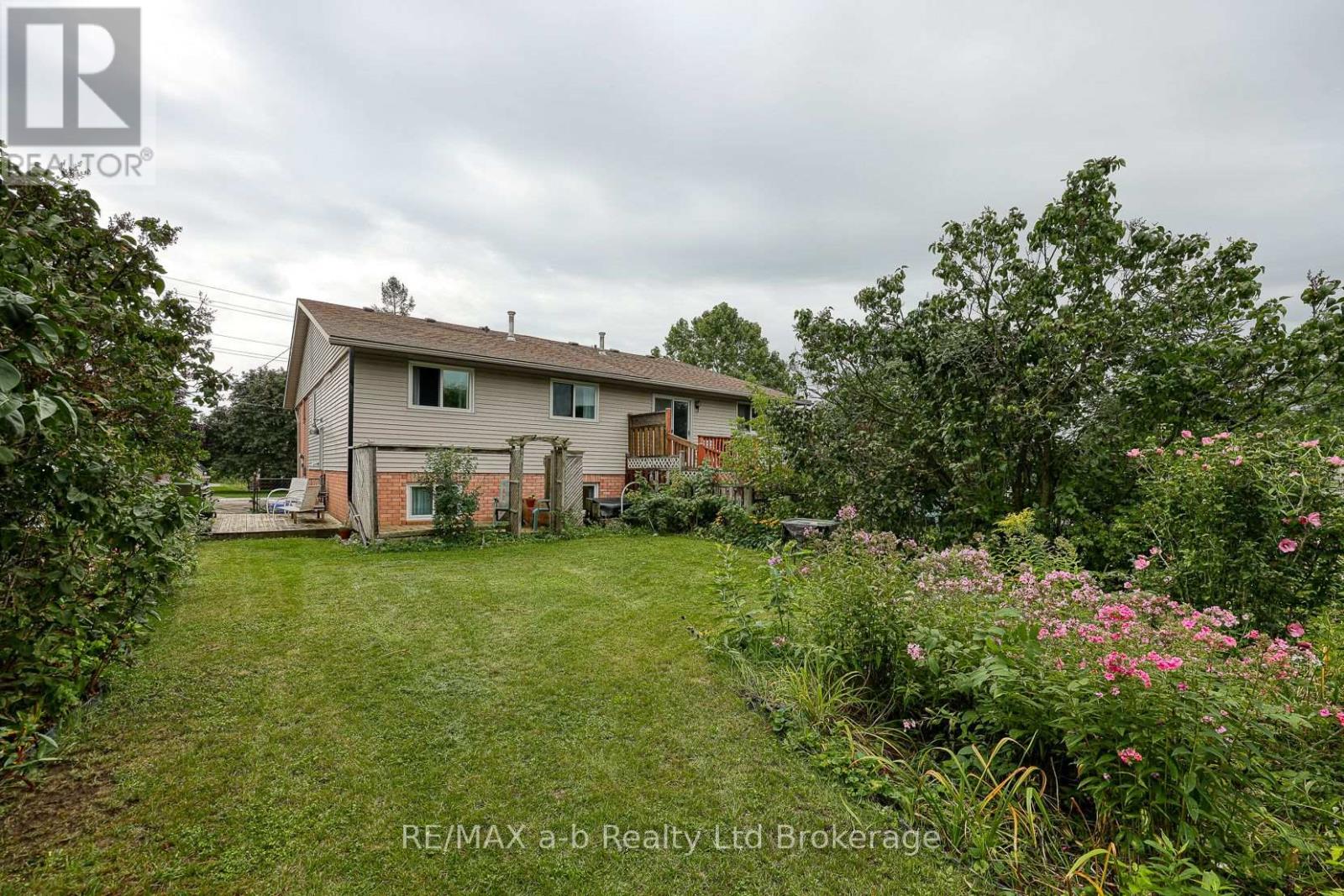 159 Carnegie Street, Ingersoll, Ontario  N5C 1L1 - Photo 8 - X13765226