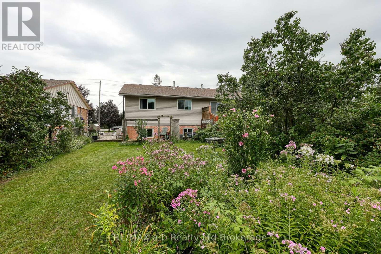 159 Carnegie Street, Ingersoll, Ontario  N5C 1L1 - Photo 9 - X13765226