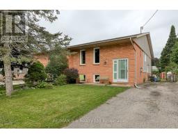 159 CARNEGIE STREET, Ingersoll, Ontario