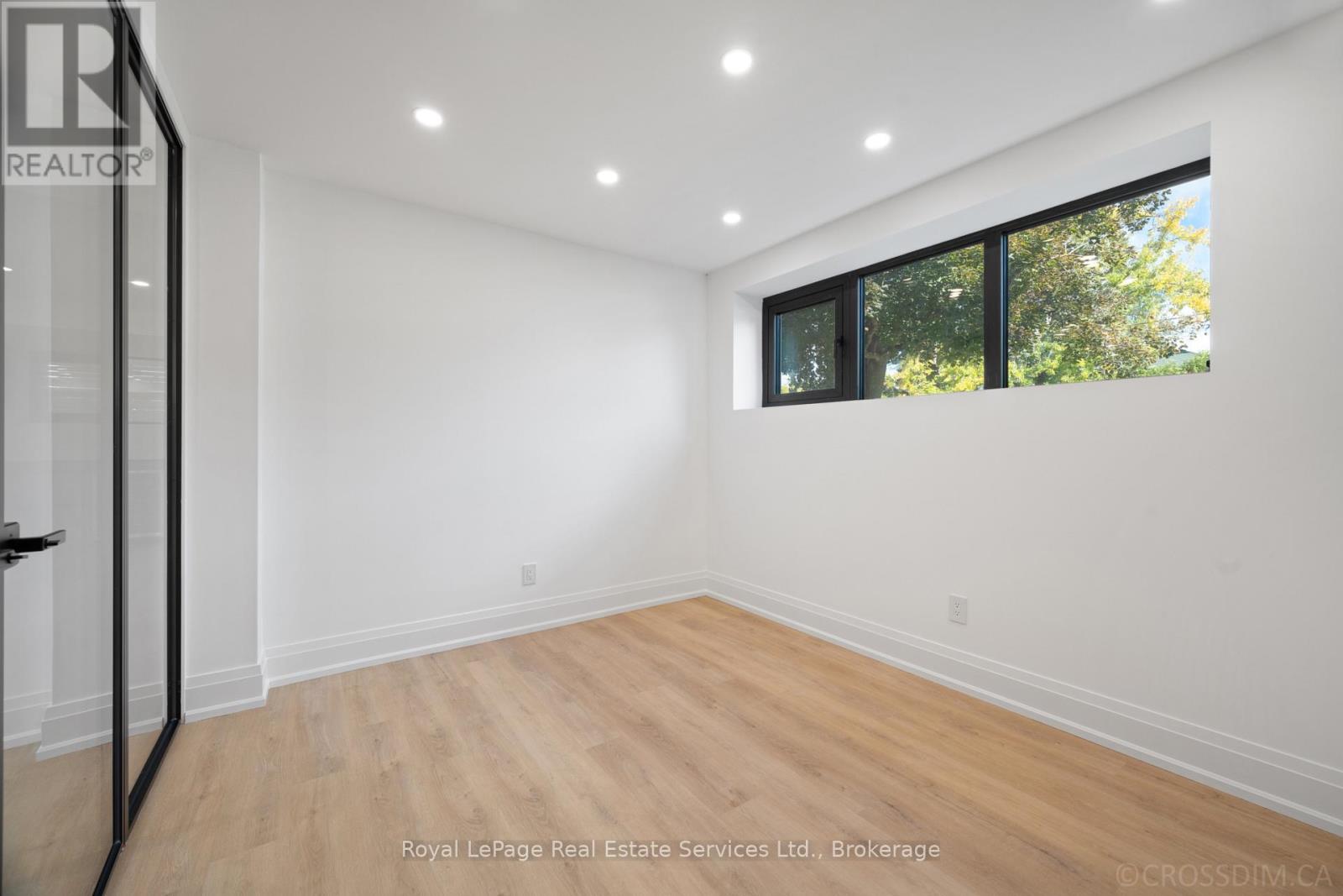 480 Scarsdale Crescent, Oakville, Ontario  L6L 3W7 - Photo 37 - W13765324
