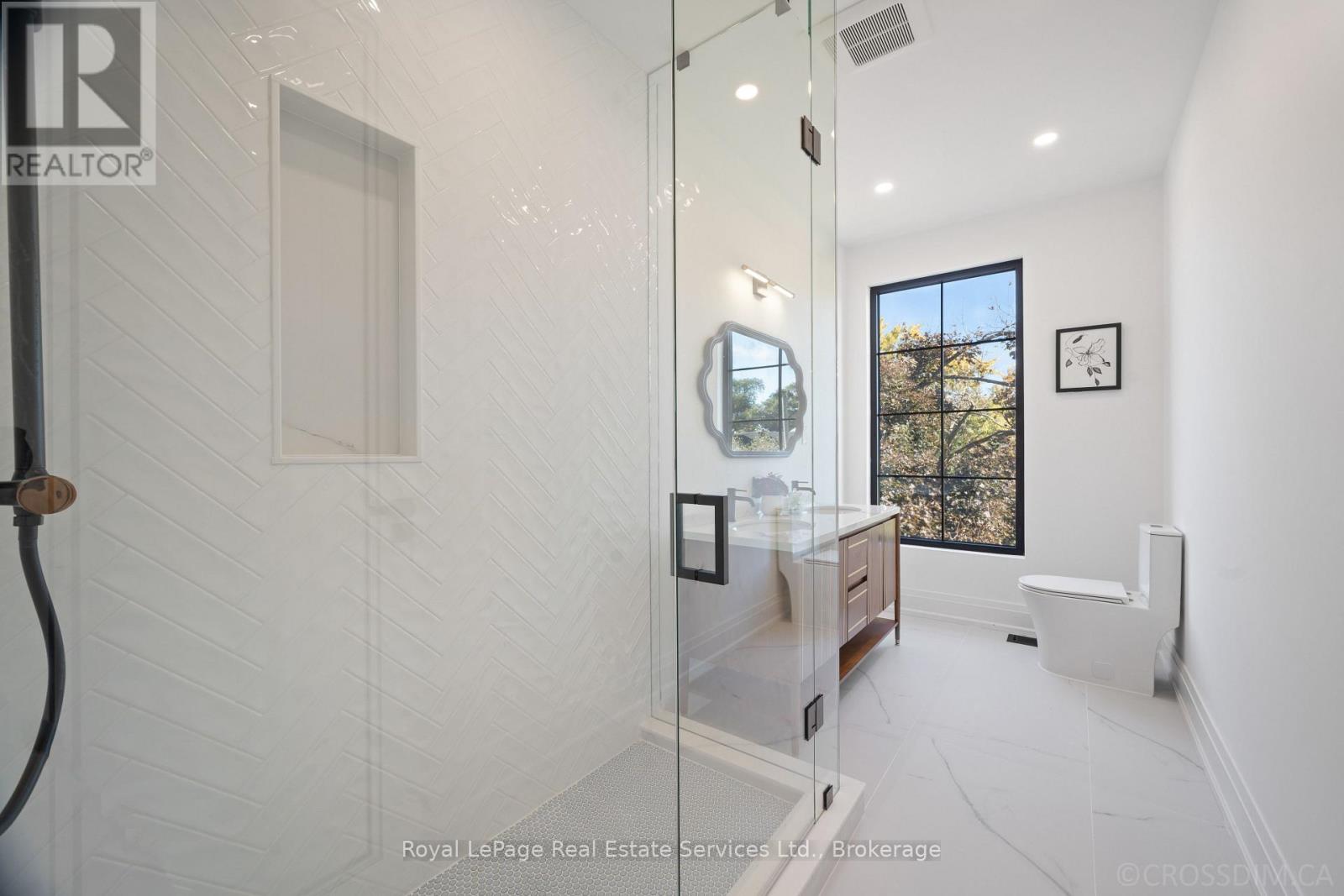 480 Scarsdale Crescent, Oakville, Ontario  L6L 3W7 - Photo 31 - W13765332