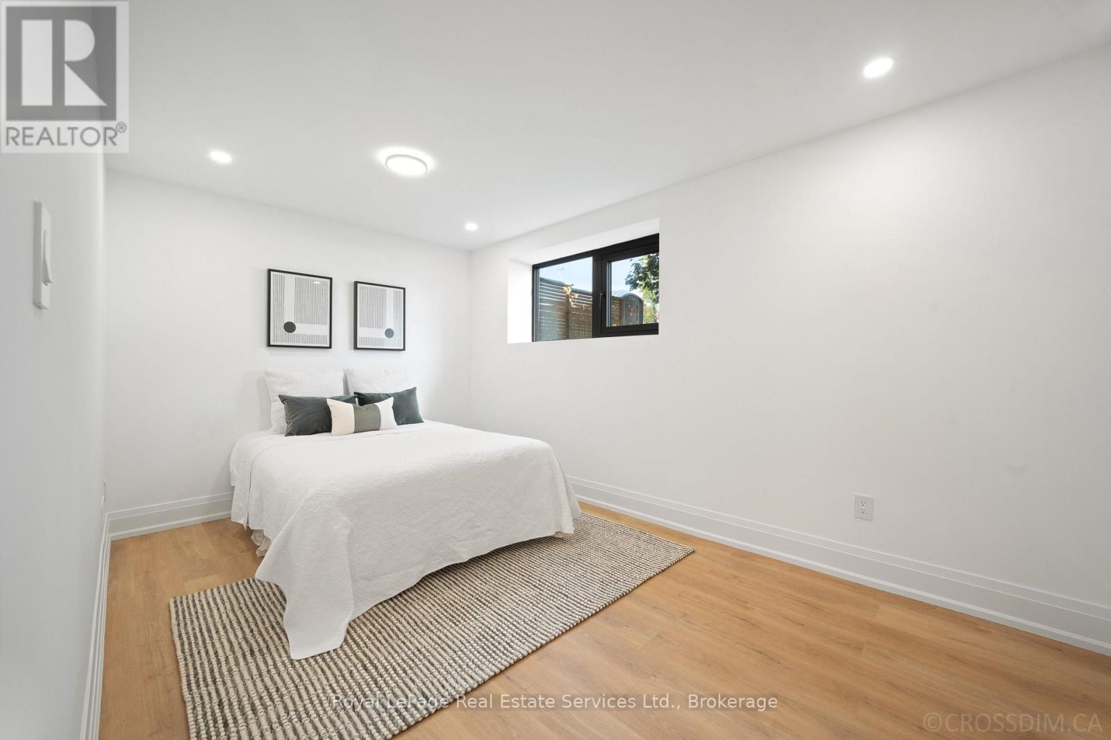 480 Scarsdale Crescent, Oakville, Ontario  L6L 3W7 - Photo 40 - W13765332