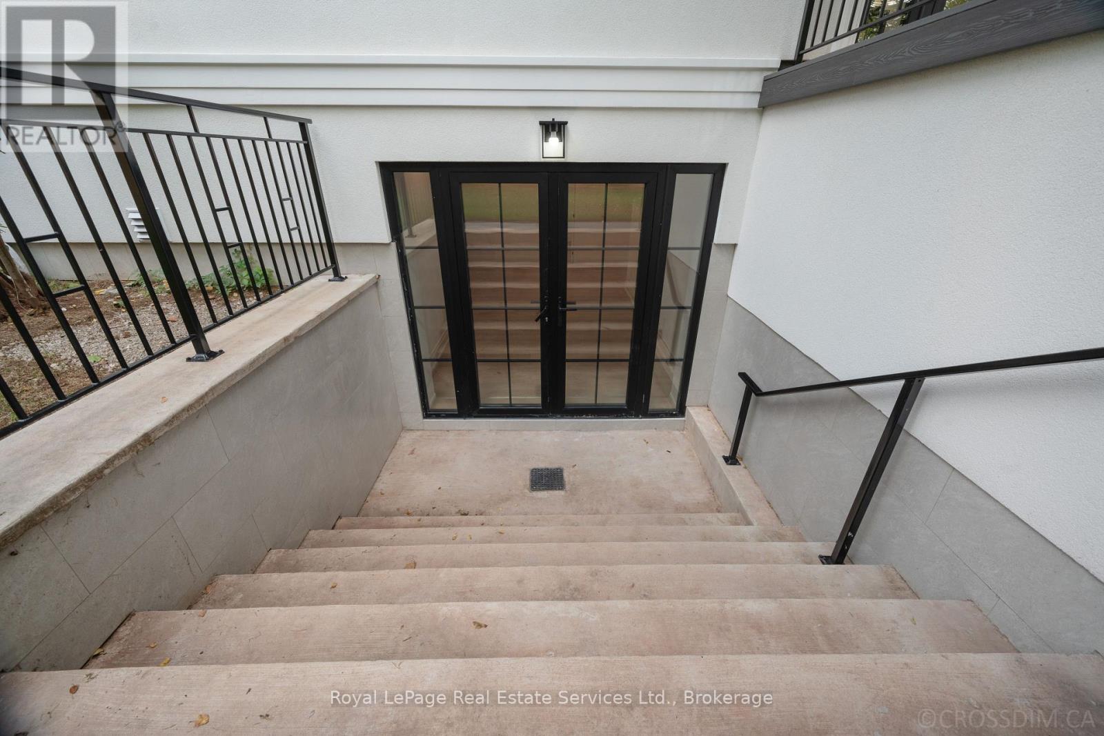 480 Scarsdale Crescent, Oakville, Ontario  L6L 3W7 - Photo 43 - W13765332