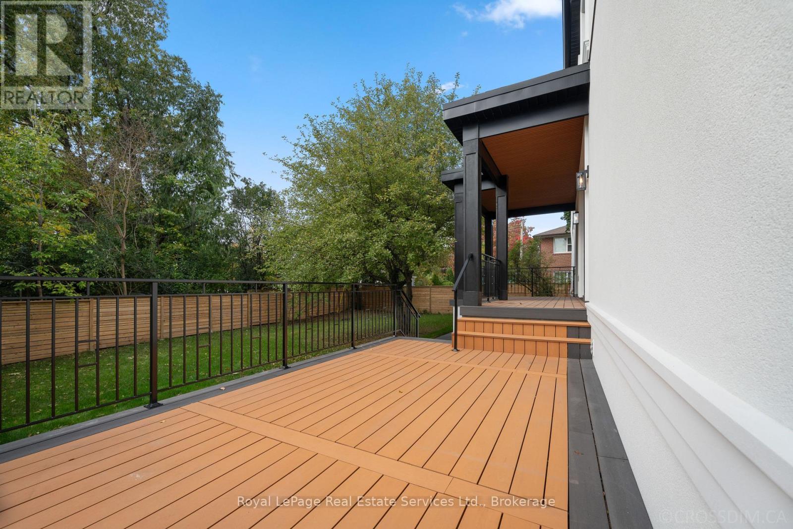 480 Scarsdale Crescent, Oakville, Ontario  L6L 3W7 - Photo 45 - W13765332
