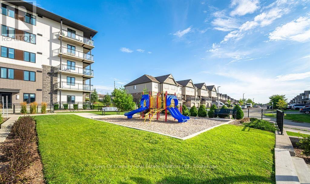 104 - 104 Summit Ridge Drive, Guelph, Ontario  N1E 0R5 - Photo 11 - X13764984