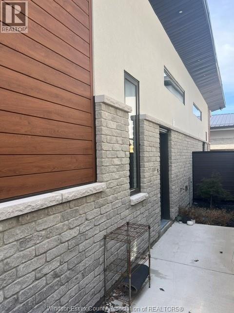 1825 Edgemore Unit# 2, Lasalle, Ontario  N9H 2J5 - Photo 14 - 26022143