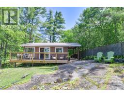 4292 GRAHAM ROAD, Severn, Ontario