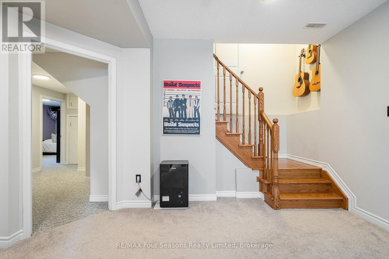 32 Christy Drive, Wasaga Beach, Ontario  L9Z 1C9 - Photo 19 - S13764966