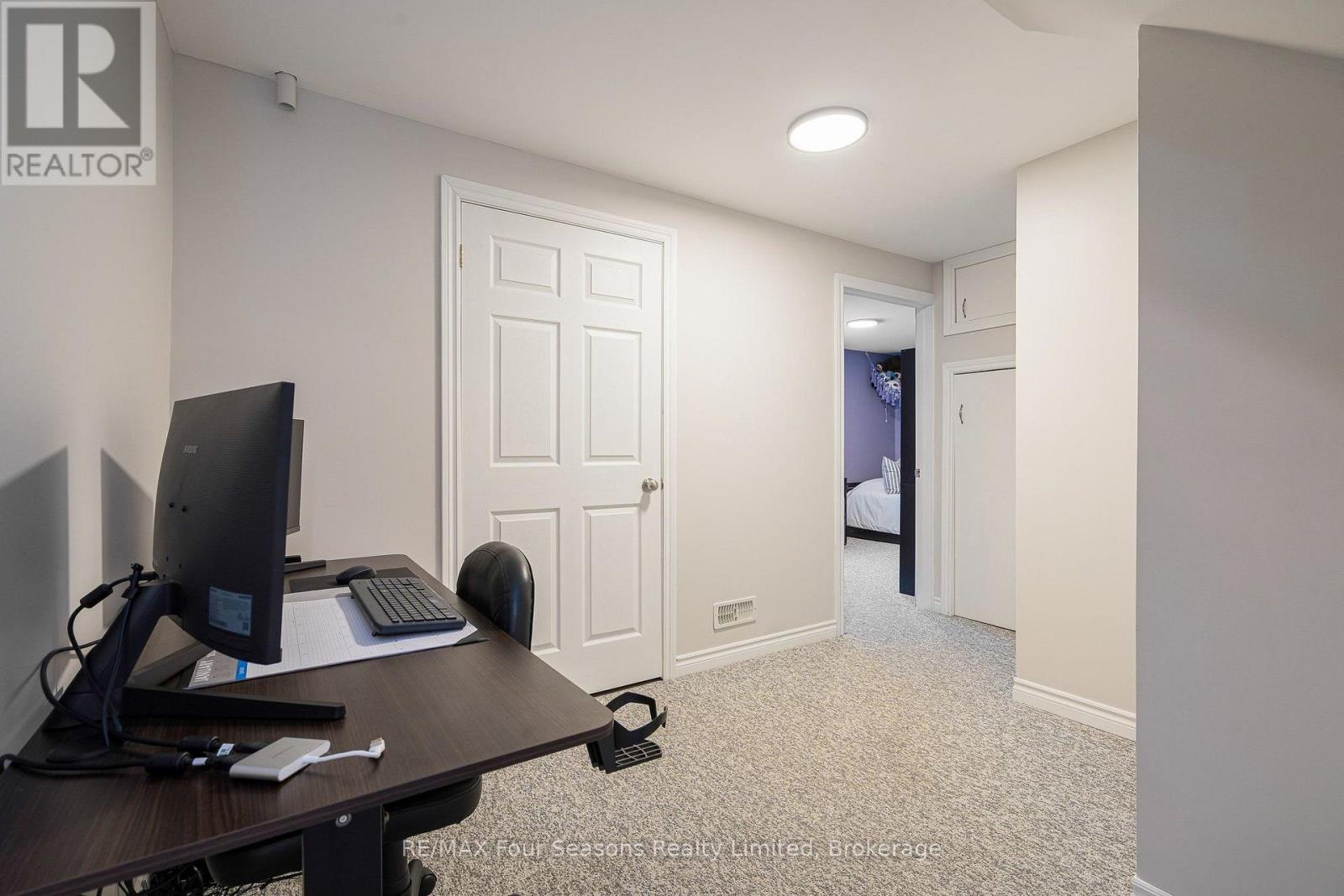32 Christy Drive, Wasaga Beach, Ontario  L9Z 1C9 - Photo 24 - S13764966
