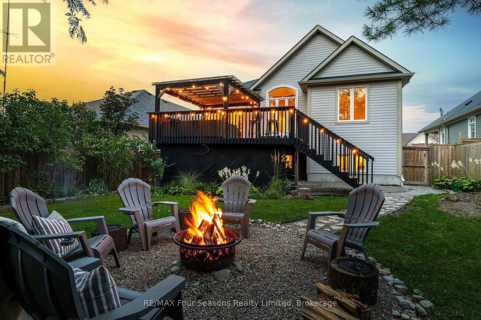 32 Christy Drive, Wasaga Beach, Ontario  L9Z 1C9 - Photo 28 - S13764966