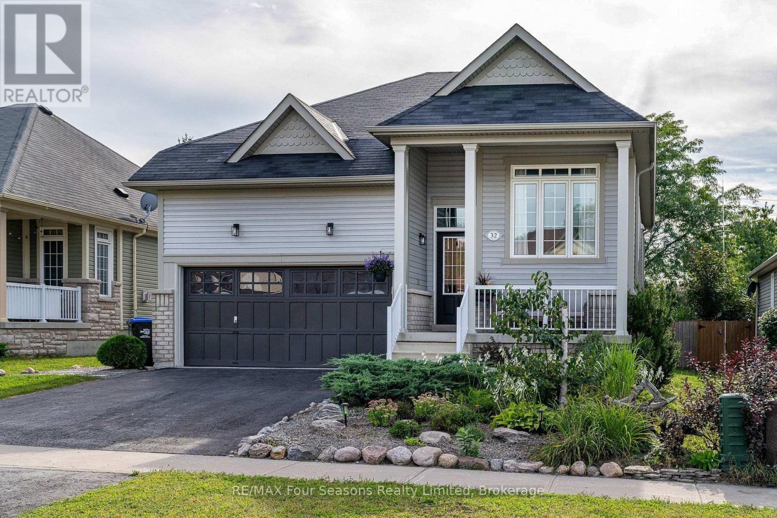 32 Christy Drive, Wasaga Beach, Ontario  L9Z 1C9 - Photo 33 - S13764966