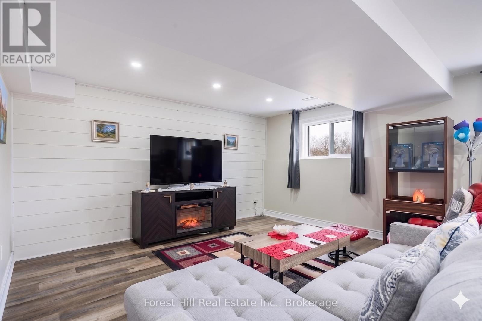 29 Dillon Drive, Collingwood, Ontario  L9Y 4S3 - Photo 20 - S13765068