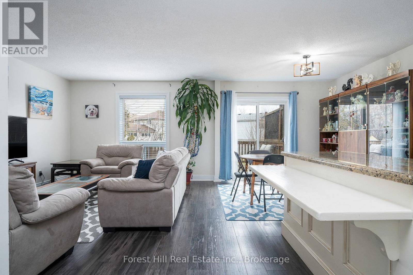 29 Dillon Drive, Collingwood, Ontario  L9Y 4S3 - Photo 9 - S13765068