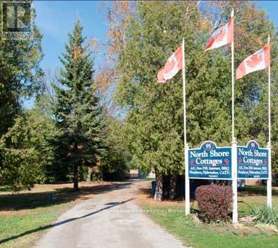 95 Mcvicar Street, Saugeen Shores, Ontario  N0H 2C0 - Photo 1 - X12397862