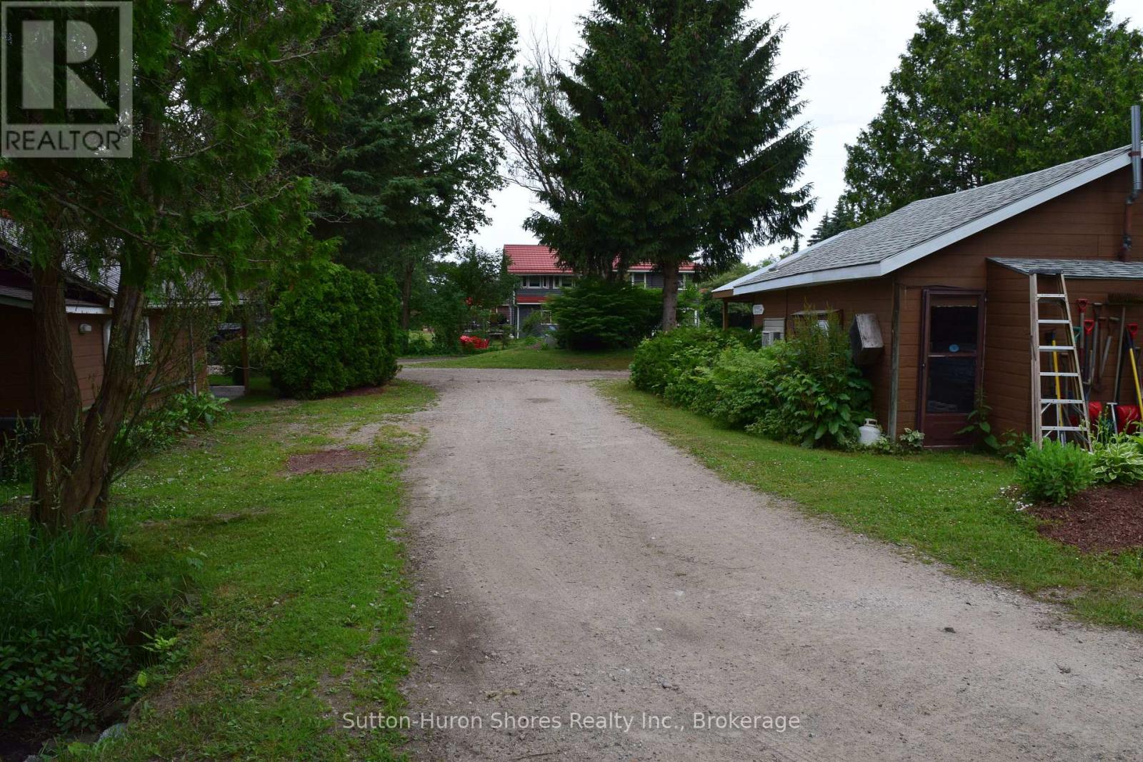 95 Mcvicar Street, Saugeen Shores, Ontario  N0H 2C0 - Photo 16 - X12397862