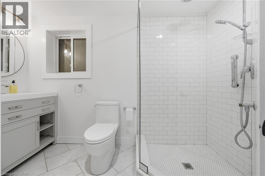 1422 Colborne Street E, Brantford, Ontario  N3R 0C3 - Photo 26 - 40861906