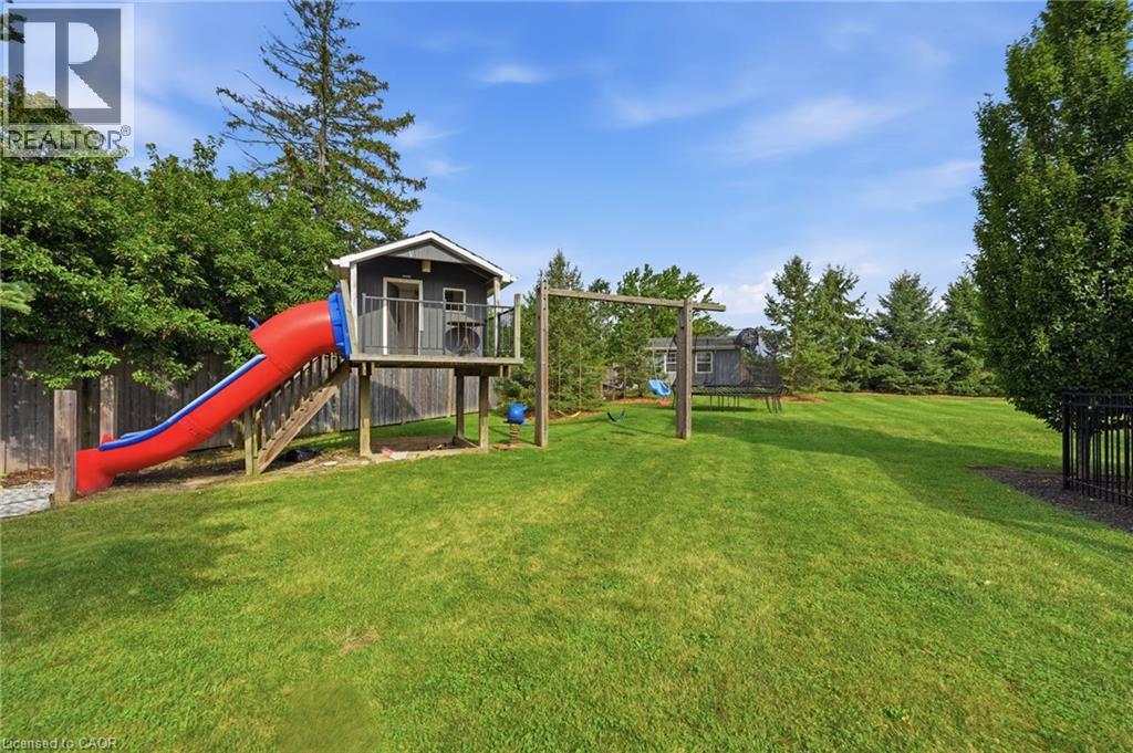 1422 Colborne Street E, Brantford, Ontario  N3R 0C3 - Photo 34 - 40861906