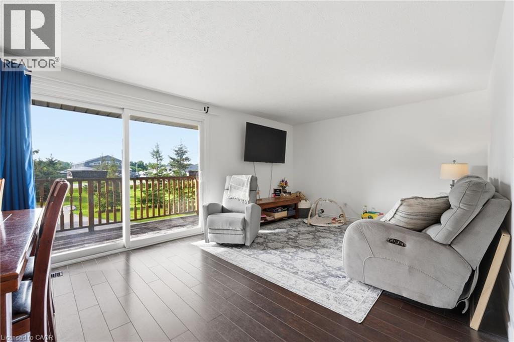 1422 Colborne Street E, Brantford, Ontario  N3R 0C3 - Photo 41 - 40861906