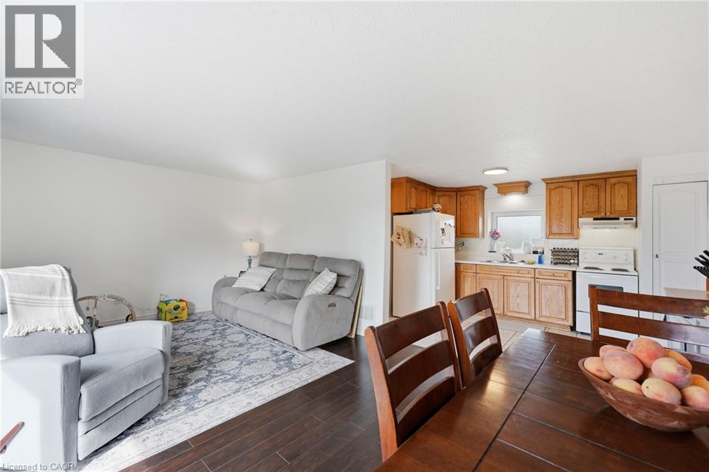 1422 Colborne Street E, Brantford, Ontario  N3R 0C3 - Photo 42 - 40861906
