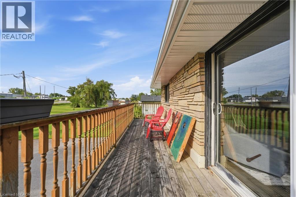 1422 Colborne Street E, Brantford, Ontario  N3R 0C3 - Photo 44 - 40861906