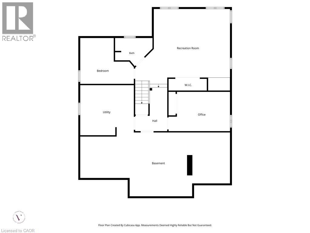 1422 Colborne Street E, Brantford, Ontario  N3R 0C3 - Photo 49 - 40861906
