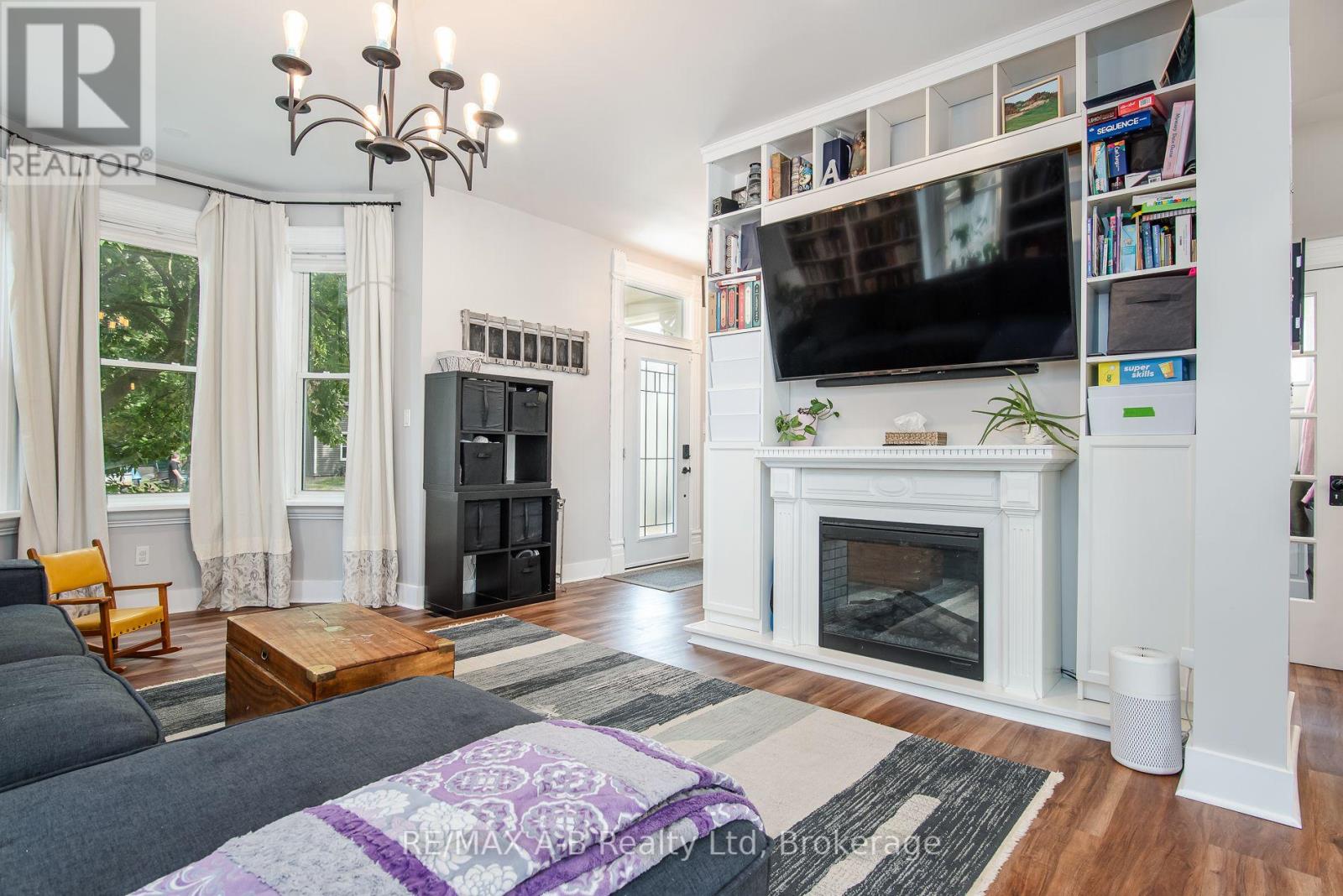 69 Louise Street, Stratford, Ontario  N5A 2E3 - Photo 21 - X13765174
