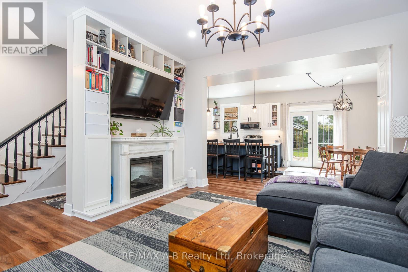 69 Louise Street, Stratford, Ontario  N5A 2E3 - Photo 25 - X13765174
