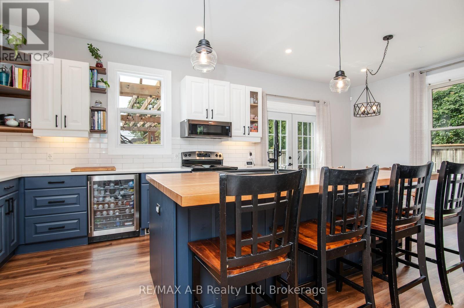 69 Louise Street, Stratford, Ontario  N5A 2E3 - Photo 26 - X13765174
