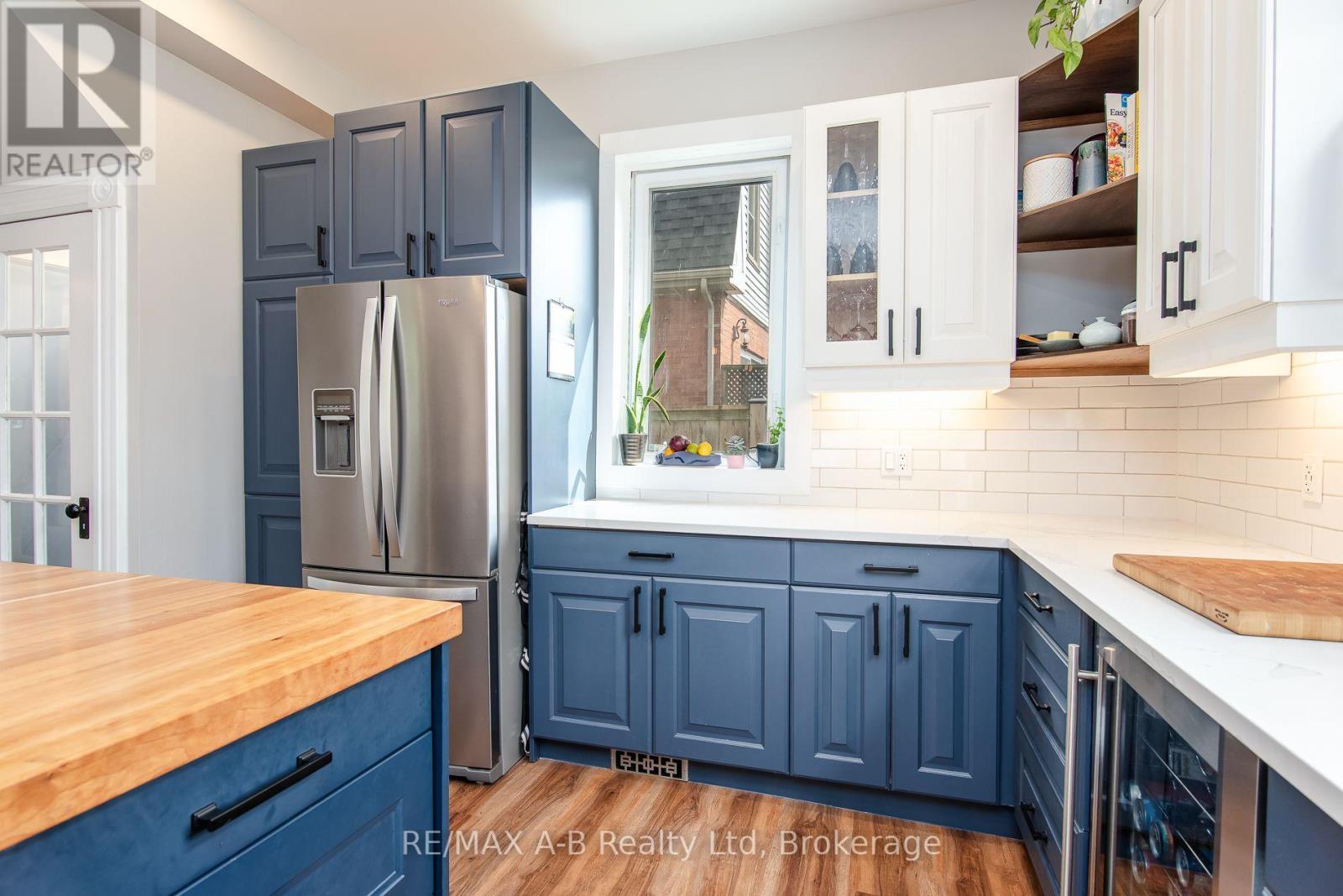 69 Louise Street, Stratford, Ontario  N5A 2E3 - Photo 33 - X13765174