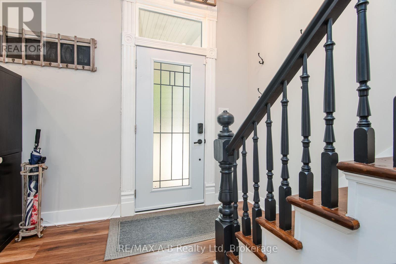 69 Louise Street, Stratford, Ontario  N5A 2E3 - Photo 37 - X13765174