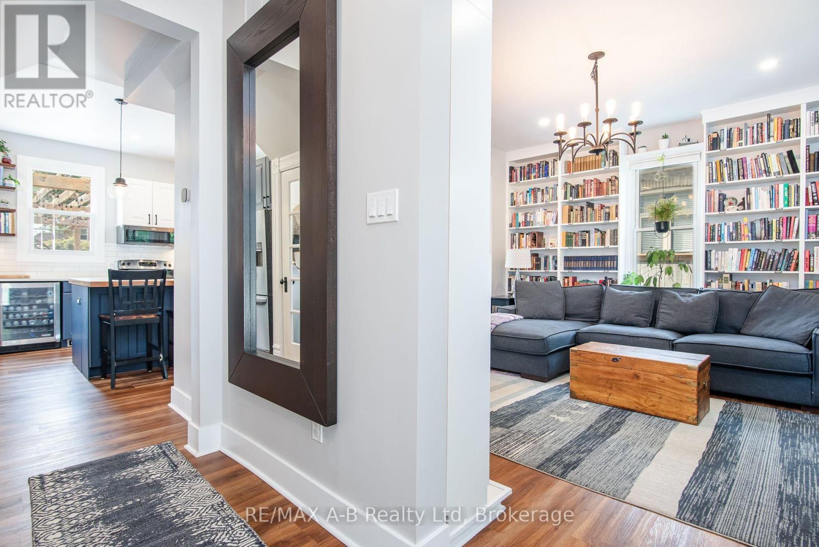 69 Louise Street, Stratford, Ontario  N5A 2E3 - Photo 38 - X13765174