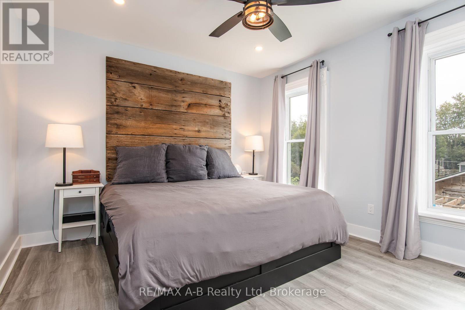 69 Louise Street, Stratford, Ontario  N5A 2E3 - Photo 42 - X13765174
