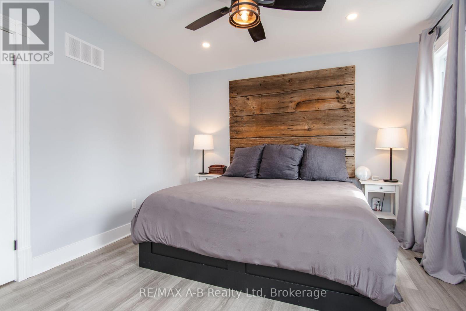 69 Louise Street, Stratford, Ontario  N5A 2E3 - Photo 43 - X13765174